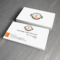 Attorney Business Cards – Business Card Tips Throughout Legal Business Cards Templates Free