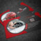 Automotive Business Cards – Business Card Tips With Regard To Automotive Business Card Templates