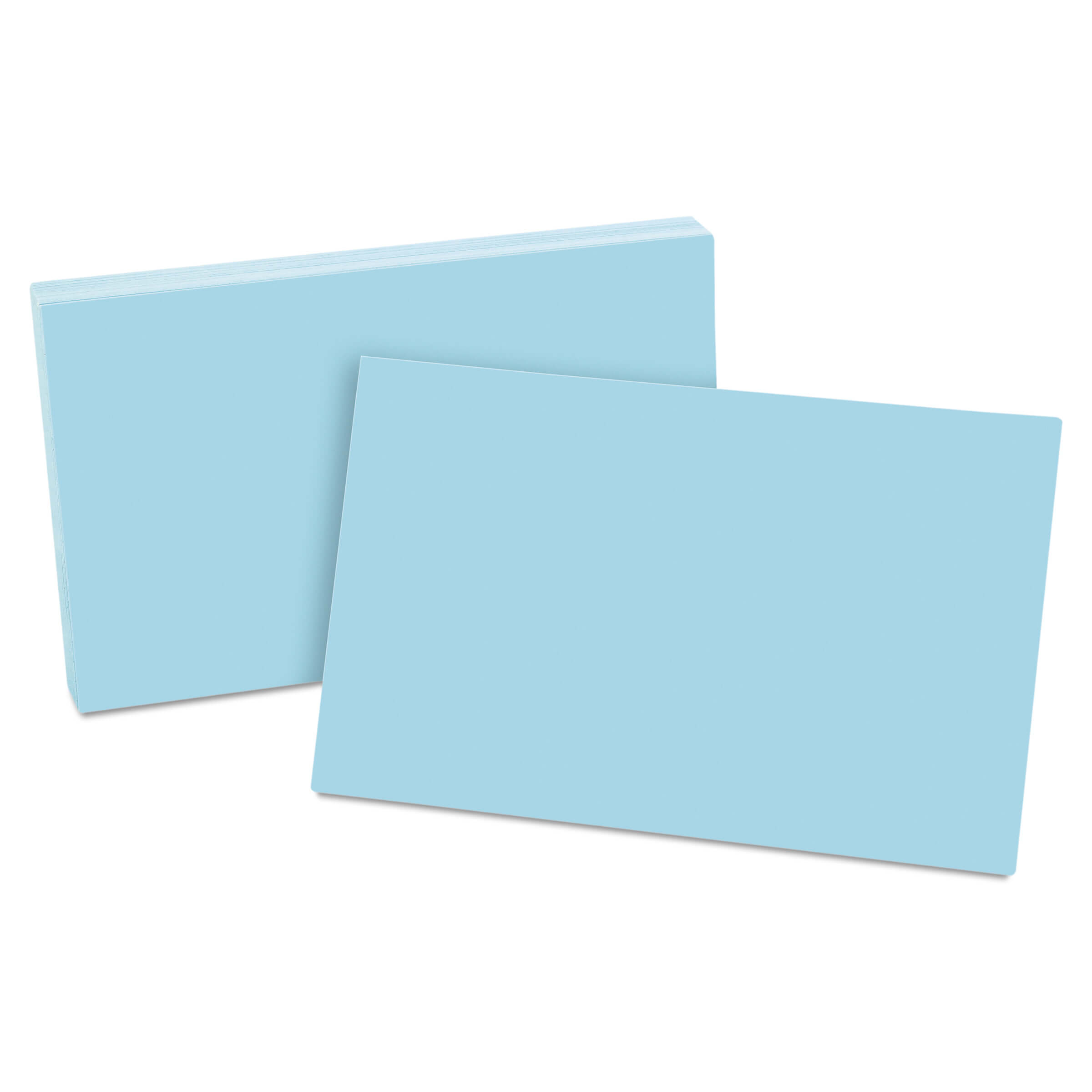 Avery 3X5 Index Card Template ] – Avery Note Cards For Inside 3X5 Blank Index Card Template