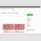 Avery Templates Index Cards – Dalep.midnightpig.co Pertaining To Open Office Index Card Template