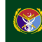 Awards And Decorations Of The Pakistan Armed Forces – Wikipedia In Army Good Conduct Medal Certificate Template