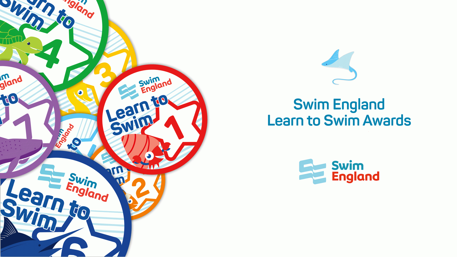 Awards Resources | Marketing – Swimming Throughout Swimming Award Certificate Template