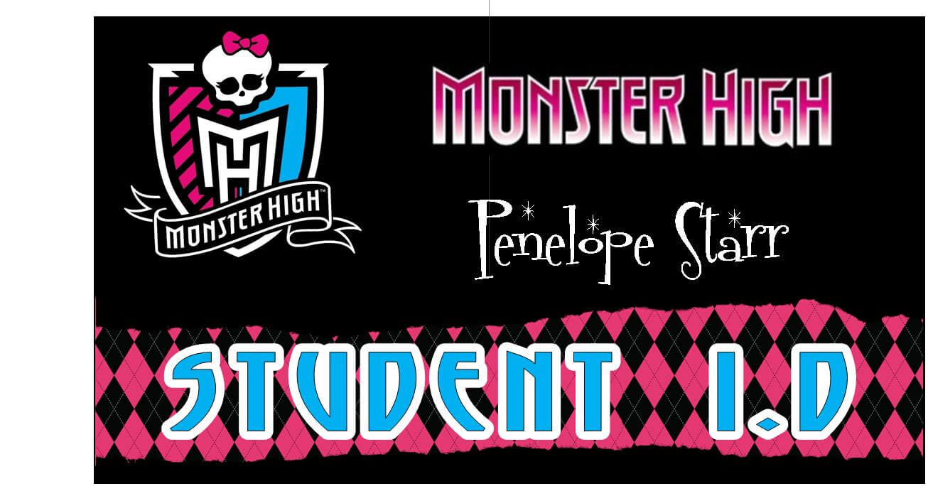 awesome-monster-high-party-games-diy-and-printables-inside-monster