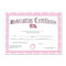 Baby Dedication Certificates – Calep.midnightpig.co With Baby Dedication Certificate Template