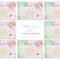 Baby Shower Thank You Cards Free Printable – Calep Within Thank You Card Template For Baby Shower