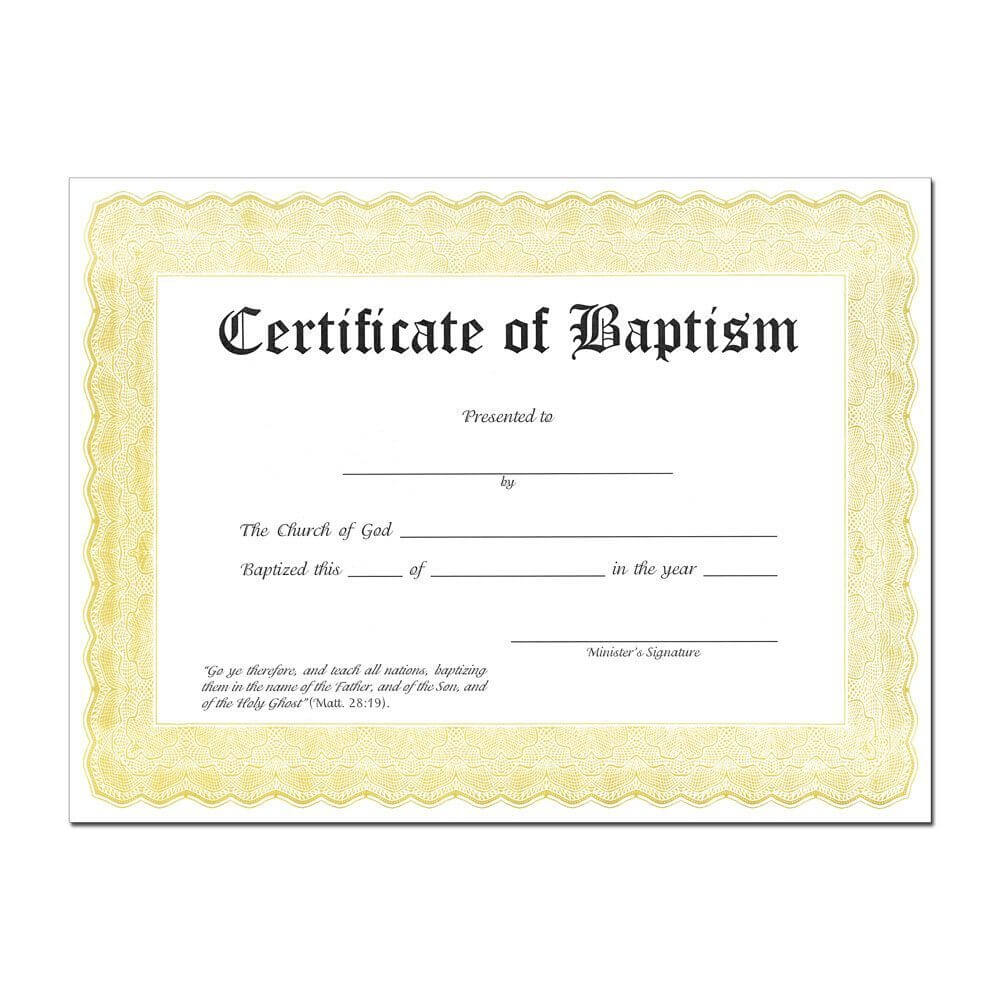baptism-certificate-calep-midnightpig-co-within-roman-catholic-baptism-certificate-template
