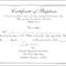 Baptism Certificate Template Publisher – Calep.midnightpig.co In Christian Baptism Certificate Template
