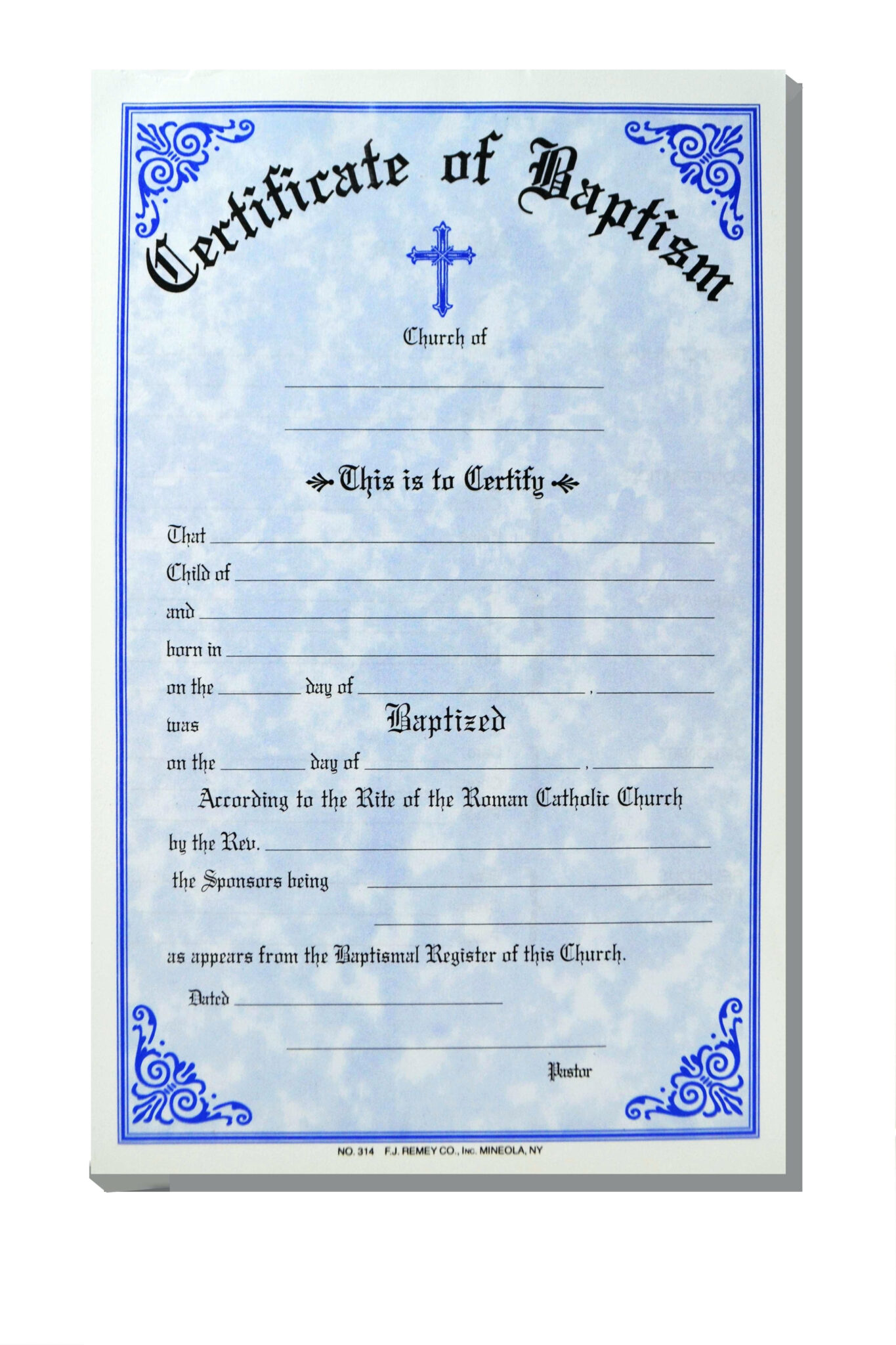 baptism-certificate-template-word-heartwork-with-regard-to-baptism-certificate-template