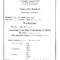 Baptism Class Certificate Template Free Printable Godparent Inside Roman Catholic Baptism Certificate Template