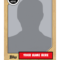 Baseball Card Template Resume Free Gecce #561832 – Png Within Baseball Card Size Template