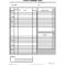 Baseball Lineup And Position Chart – Duna With Regard To Free Baseball Lineup Card Template
