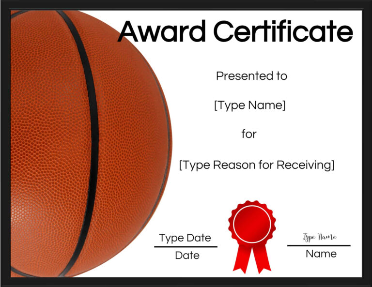basketball-certificate-template-professional-template-ideas