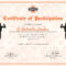 Basketball Participation Certificate – Dalep.midnightpig.co Regarding Basketball Certificate Template
