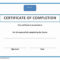 Beneficial Ownership Certification Form Inspirational Inside Ownership Certificate Template