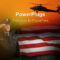 Best 43+ Helicopter Powerpoint Background On Hipwallpaper With Raf Powerpoint Template