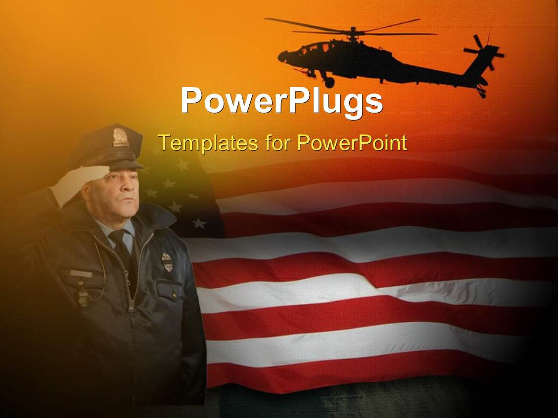 Best 43+ Helicopter Powerpoint Background On Hipwallpaper With Raf Powerpoint Template