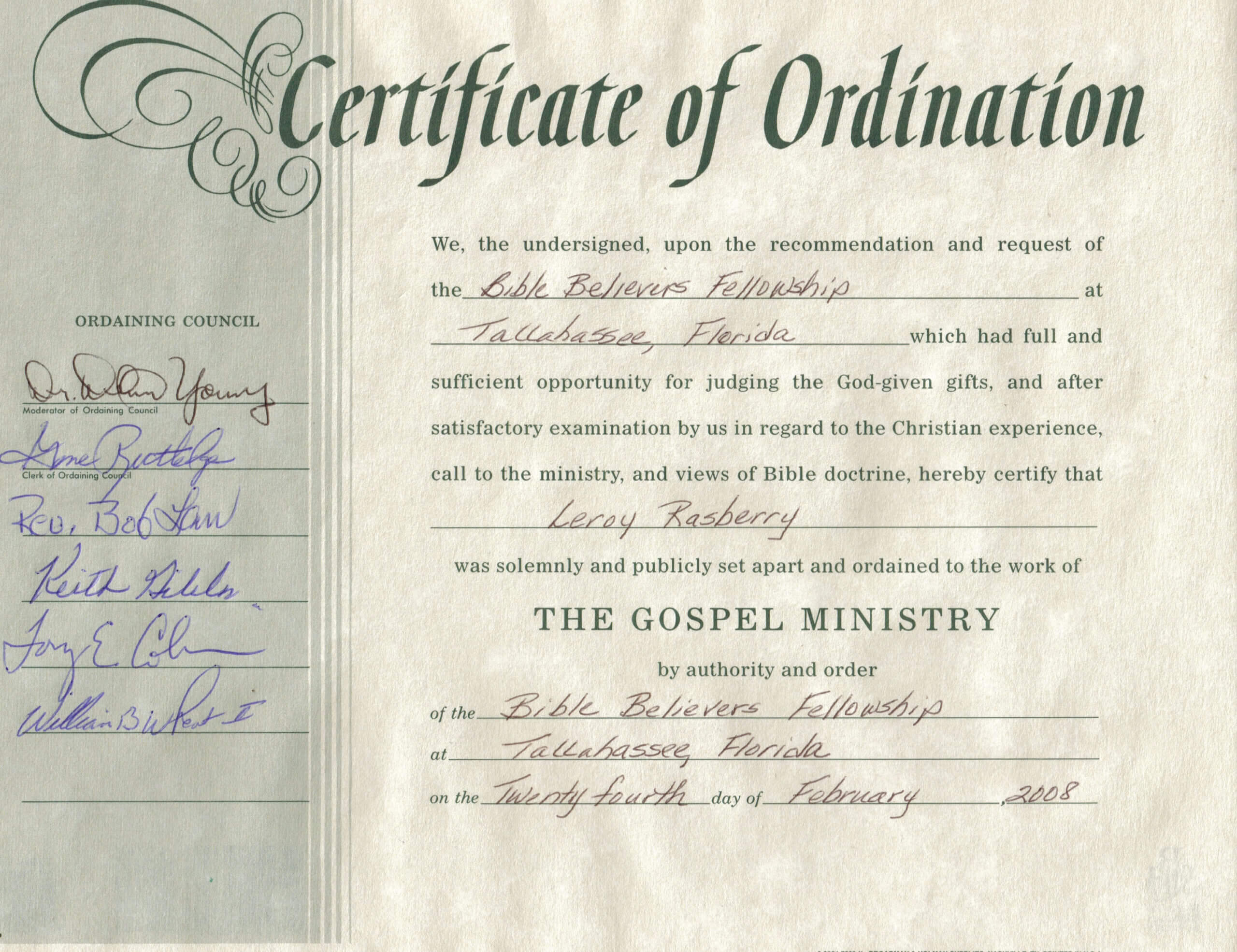 Best 44+ Ordination Powerpoint Backgrounds On Hipwallpaper In Free Ordination Certificate Template