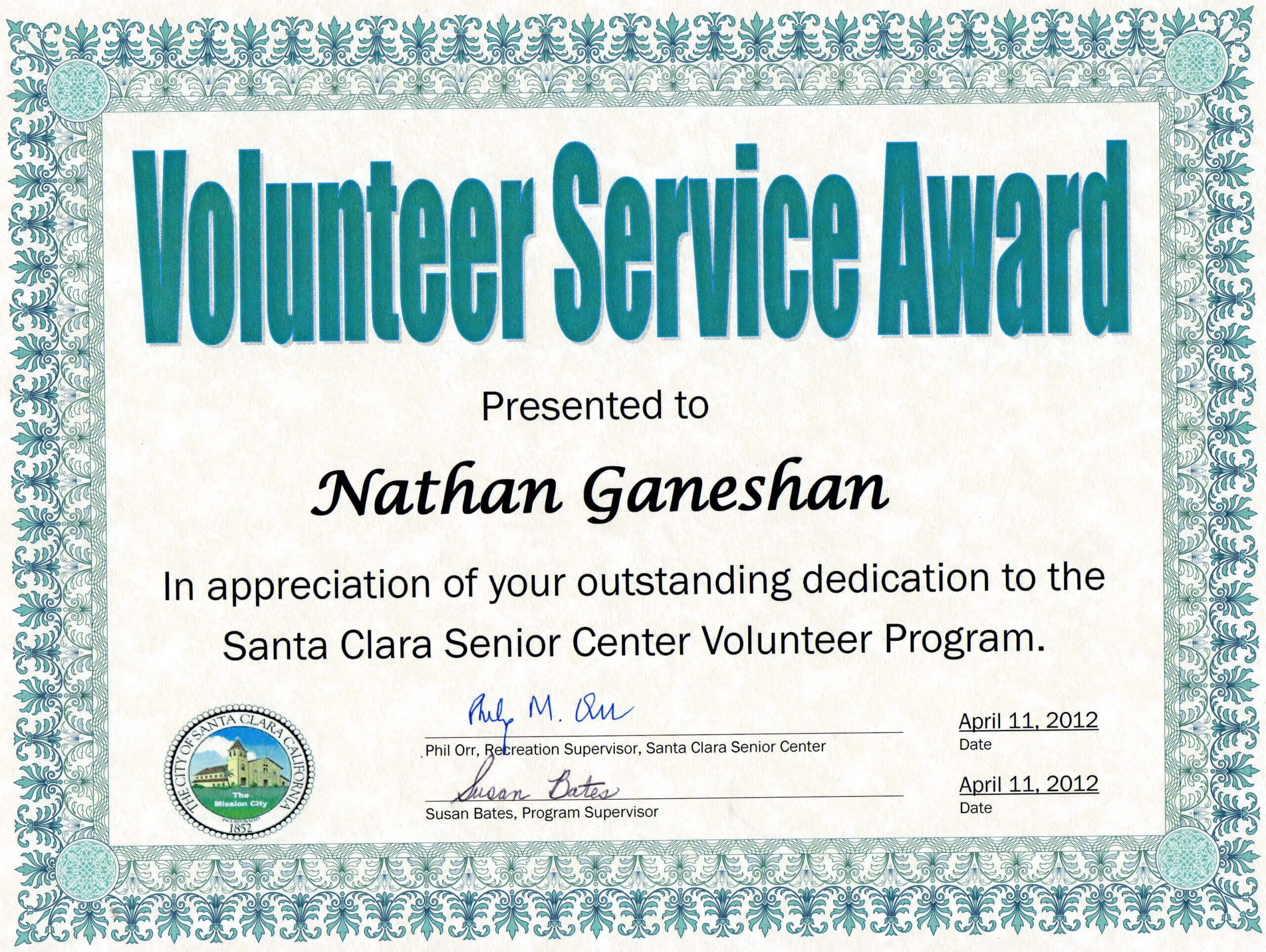 Best 44+ Volunteer Appreciation Background On Hipwallpaper Pertaining To Volunteer Award Certificate Template