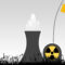 Best 45+ Nuclear Energy Powerpoint Backgrounds On Pertaining To Nuclear Powerpoint Template