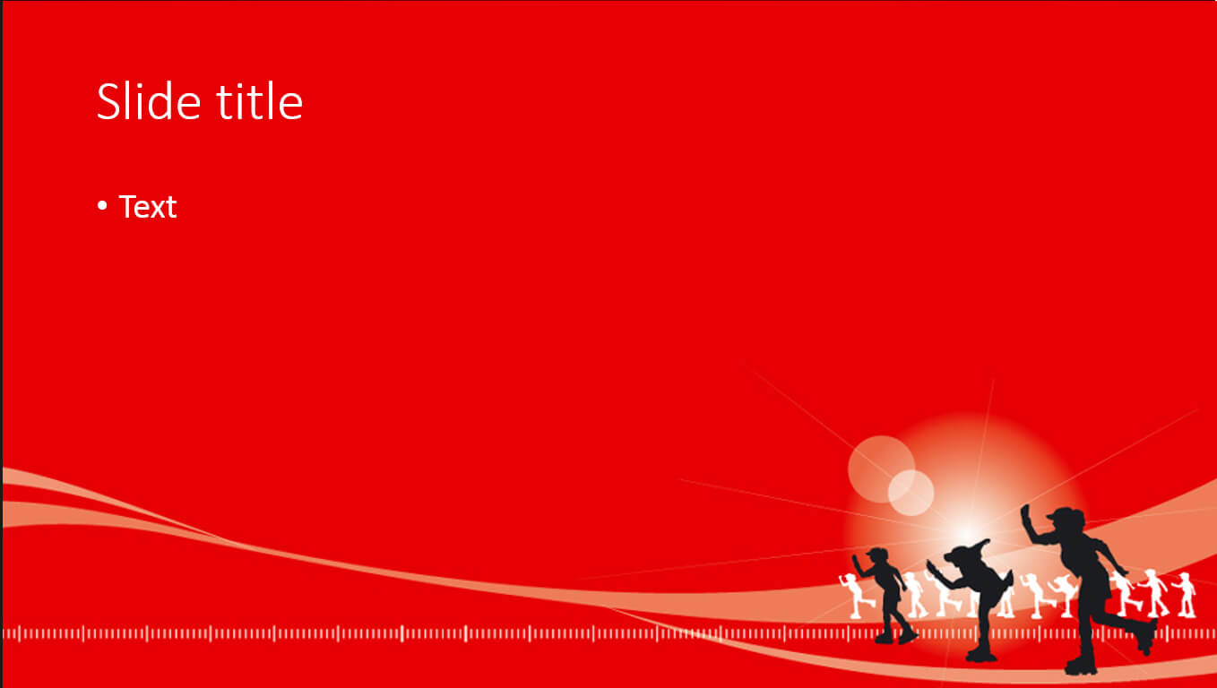 Best 47+ Asia Powerpoint Backgrounds On Hipwallpaper Pertaining To Coca Cola Powerpoint Template