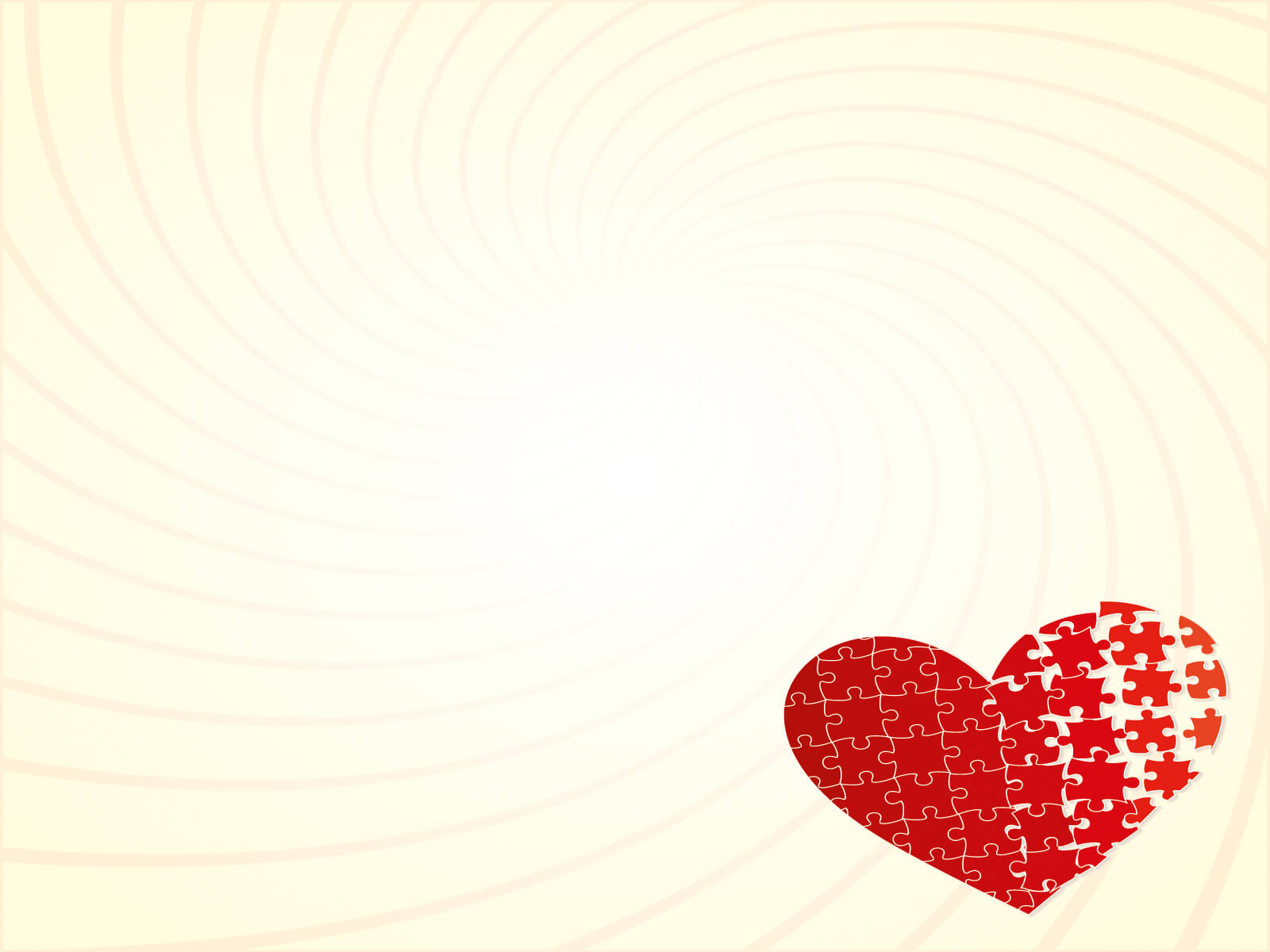 Best 51+ Love One Another Powerpoint Background On For Valentine Powerpoint Templates Free