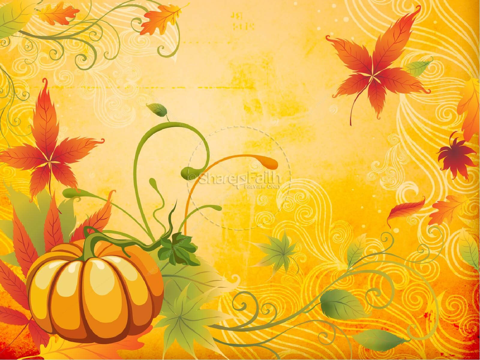 Best 54+ Fall Leaves Powerpoint Background On Hipwallpaper With Free Fall Powerpoint Templates