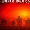 Best 54+ Ww1 Powerpoint Backgrounds On Hipwallpaper | Ww1 Throughout World War 2 Powerpoint Template