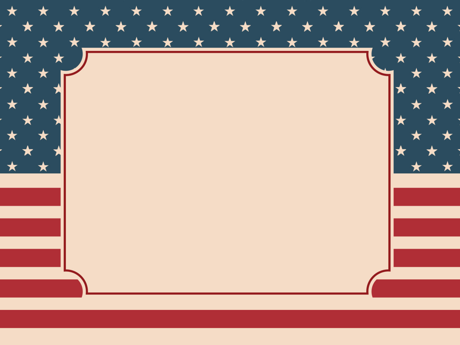 best-55-flag-powerpoint-background-on-hipwallpaper-awsome-intended