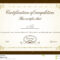 Best 60+ Certificate Backgrounds On Hipwallpaper Intended For Powerpoint Certificate Templates Free Download