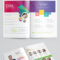 Best Brochure Design Templates – Yeppe Inside Good Brochure Templates