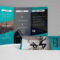 Best Brochure Templates - Calep.midnightpig.co with Good Brochure Templates