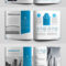 Best Business Brochure Templates | Design | Graphic Design With Technical Brochure Template