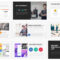 Best Corporate Powerpoint Templates | Slidebazaar With Powerpoint 2013 Template Location