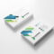 Best Graphic Designer Business Cards – Yeppe With Regard To Medical Business Cards Templates Free