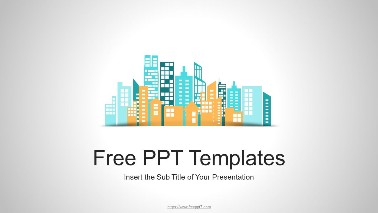 Best Powerpoint Templates And Google Slides For Free Download With Presentation Zen Powerpoint Templates