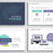 Best Powerpoint Templates – Slideson Intended For What Is Template In Powerpoint