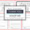 Best Printable Thank You Cards For Students | Katrina Blog With Free Printable Playing Cards Template