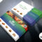 Best Restaurant Business Card Psd | Psdfreebies Intended For Restaurant Business Cards Templates Free
