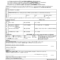 Birth Certificate Form – 34 Free Templates In Pdf, Word For Official Birth Certificate Template