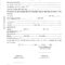 Birth Certificate Requirements | Hello Saigon! Intended For Birth Certificate Template For Microsoft Word