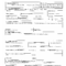 Birth Certificate Template For Microsoft Word Passport For Official Birth Certificate Template