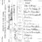 Birth Certificate – Wikipedia With Regard To Birth Certificate Template Uk