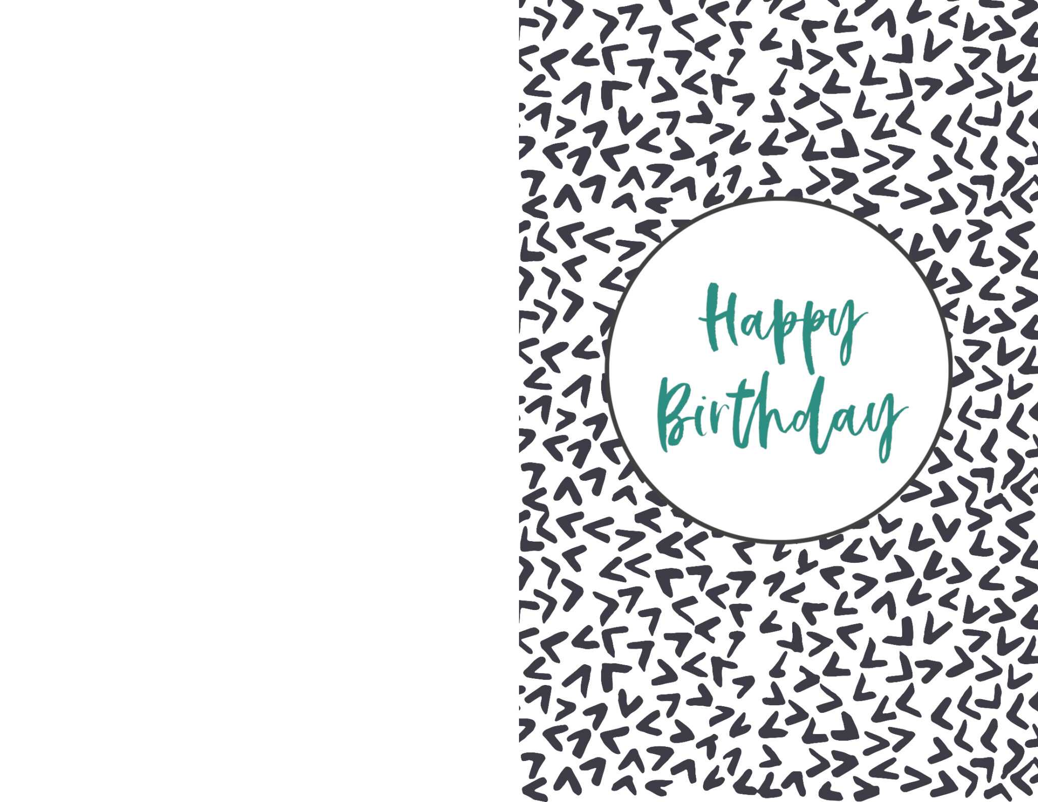 birthday-card-print-out-calep-midnightpig-co-in-foldable-birthday