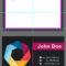 Blank Business Card Template Psdxxdigipxx On Deviantart With Regard To Photoshop Business Card Template With Bleed