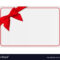 Blank Gift Cards – Calep.midnightpig.co Inside Auction Bid Cards Template