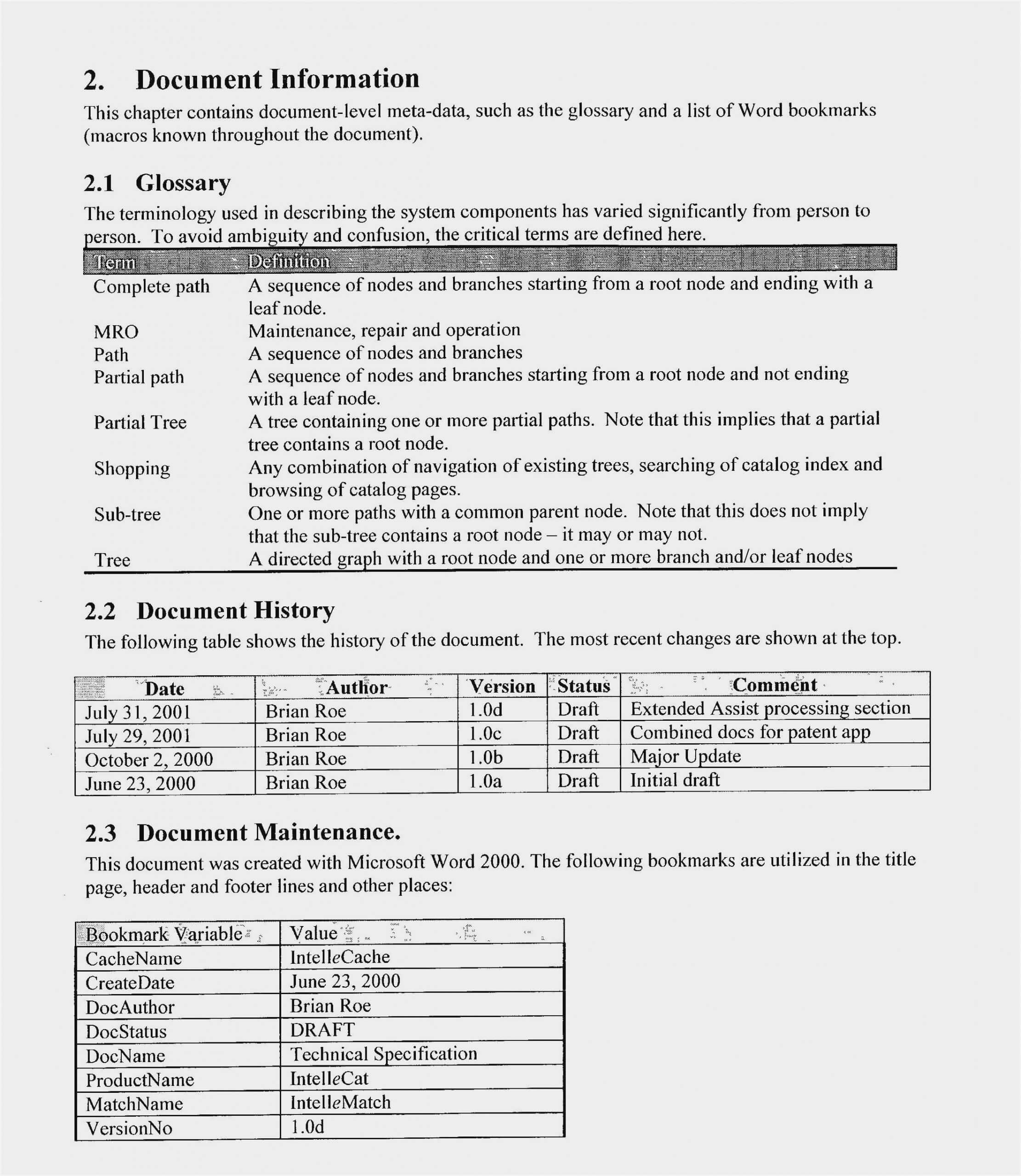 Blank Resume Format Word Free Download - Resume : Resume Pertaining To Plain Business Card Template Word