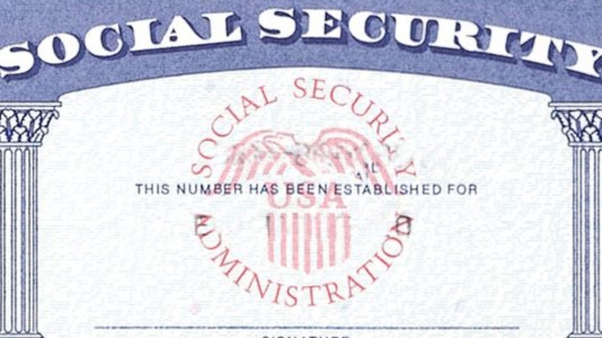 blank-social-security-card-template-download-great-with-regard-to