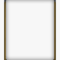 Board Game Blank Card Template , Png Download – Game Card Pertaining To Blank Playing Card Template