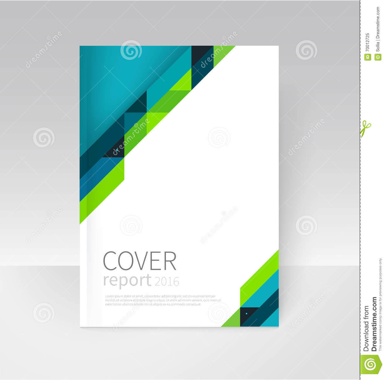Book Cover Design Template Word – Yeppe Within Microsoft Word Brochure Template Free