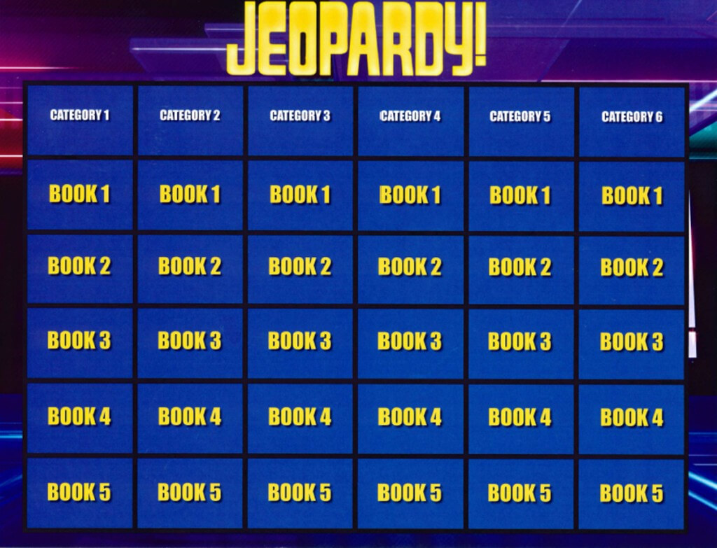 Bout Navigating This Site Through The Speed Of Sound (And Intended For Jeopardy Powerpoint Template With Sound